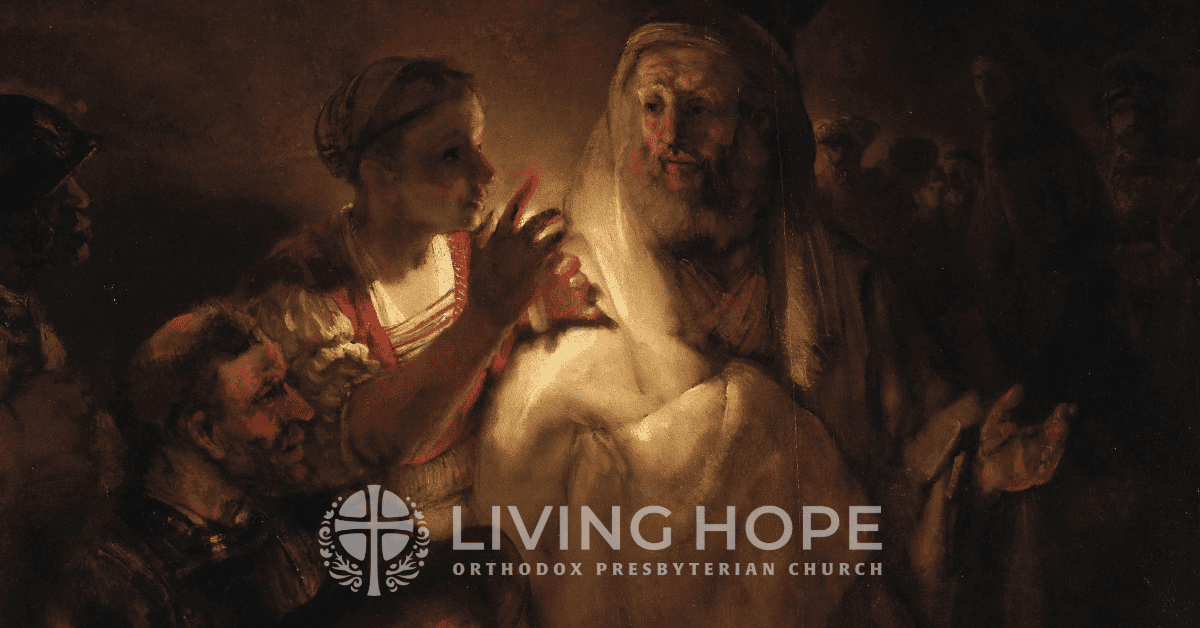 Good Friday 2024