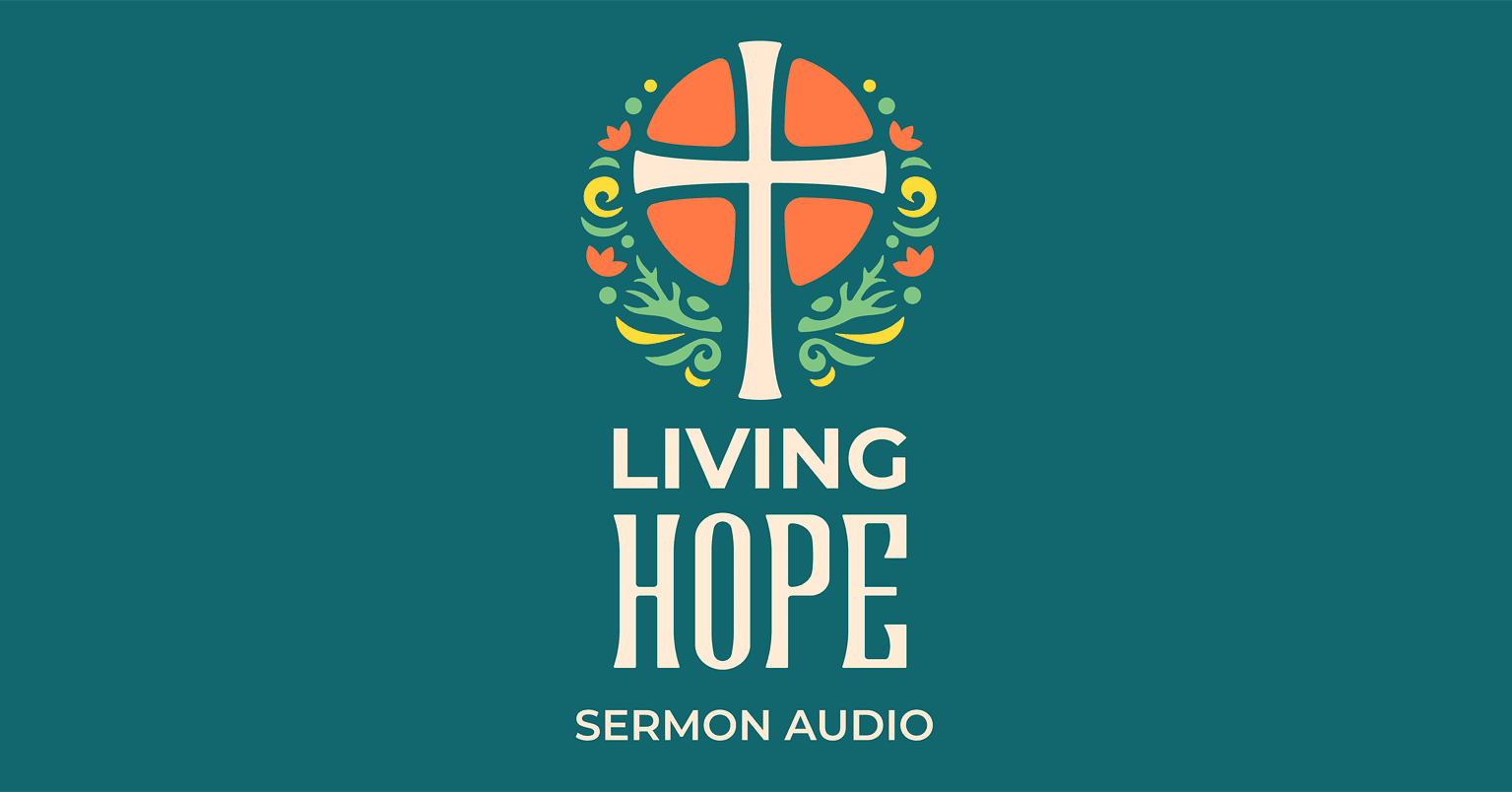 Sermon